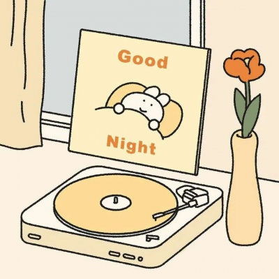 宁国FurryQQ群介绍